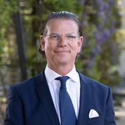 abrdn Investments Switzerland AG